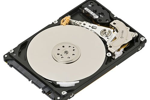 internal-hard-disk