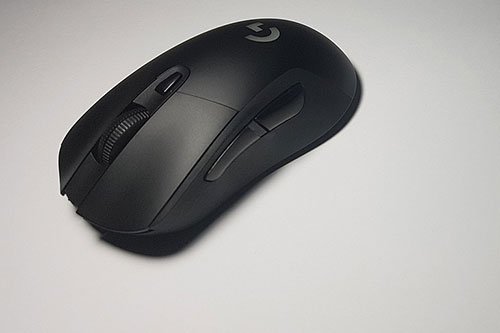 logitech_mouse